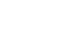 StephFromScratch - Home